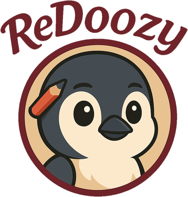 ReDoozy